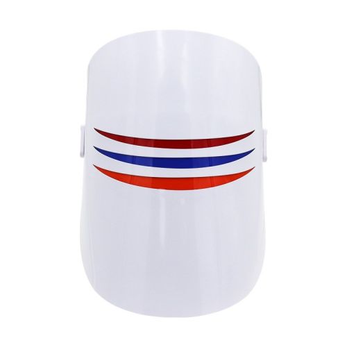 Household LED Color Light Beauty Apparatus
