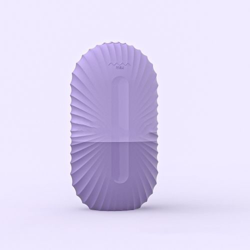Beauty Supplies Facial Massage For Face Ice Tray