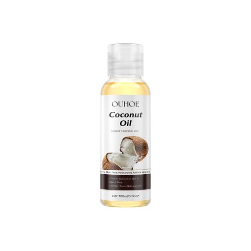 Facial Deep Hydrating And Firming Fade Whitening Care Solution