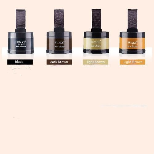 Hairline Powder Fill Shadow Repair Lasting